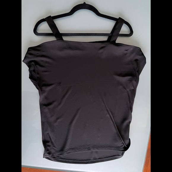 Babaton Adelard blouse - Picture 2 of 6